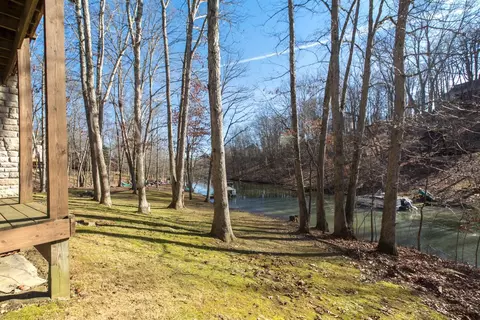 105 Bufflehead Ct, Georgetown, KY 40324 photo 48