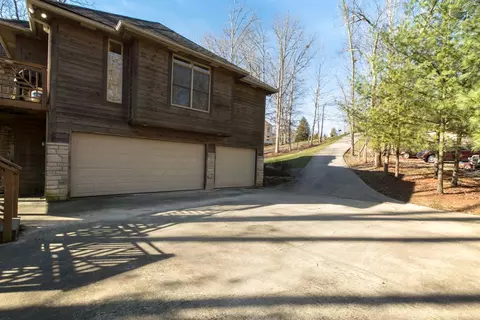105 Bufflehead Ct, Georgetown, KY 40324 photo 49