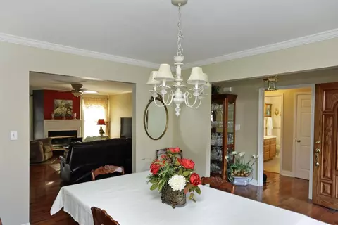 106 Gateway Path, Georgetown, KY 40324 photo 3
