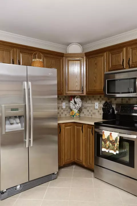 106 Gateway Path, Georgetown, KY 40324 photo 9