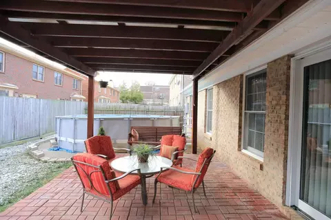 106 Gateway Path, Georgetown, KY 40324 photo 19