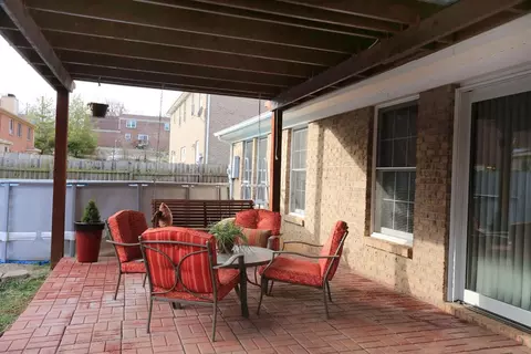 106 Gateway Path, Georgetown, KY 40324 photo 18