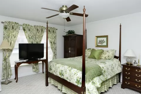 106 Gateway Path, Georgetown, KY 40324 photo 14