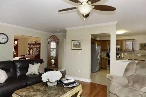 106 Gateway Path, Georgetown, KY 40324 photo 6
