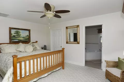 106 Gateway Path, Georgetown, KY 40324 photo 15