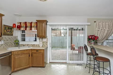 106 Gateway Path, Georgetown, KY 40324 photo 8