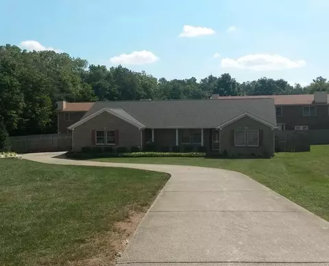 106 Gateway Path, Georgetown, KY 40324 photo 1
