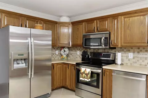 106 Gateway Path, Georgetown, KY 40324 photo 10