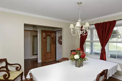 106 Gateway Path, Georgetown, KY 40324 photo 2