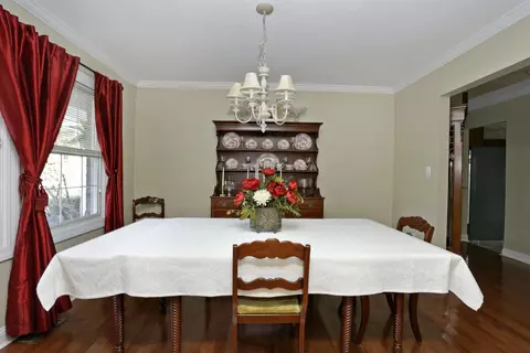 106 Gateway Path, Georgetown, KY 40324 photo 4
