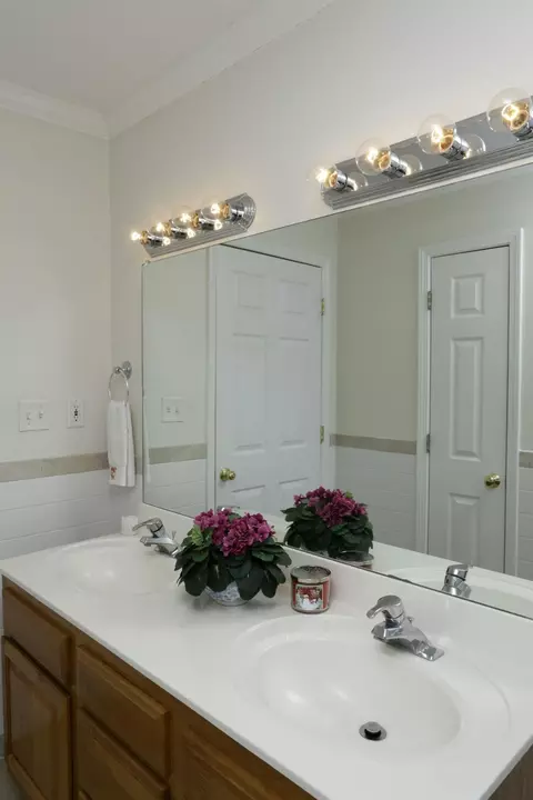 106 Gateway Path, Georgetown, KY 40324 photo 13