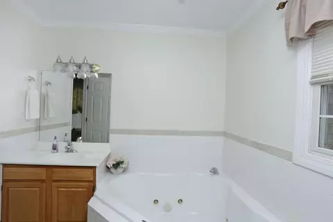 106 Gateway Path, Georgetown, KY 40324 photo 17