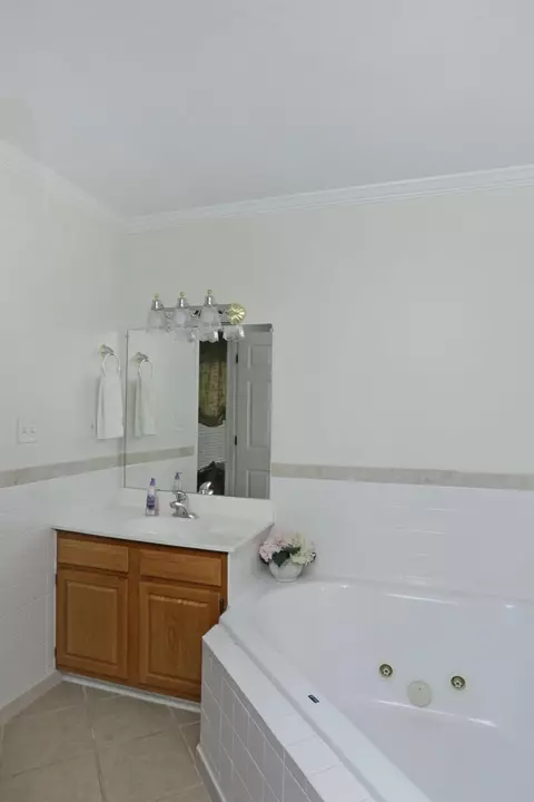 106 Gateway Path, Georgetown, KY 40324 photo 16