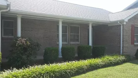 106 Gateway Path, Georgetown, KY 40324 photo 20