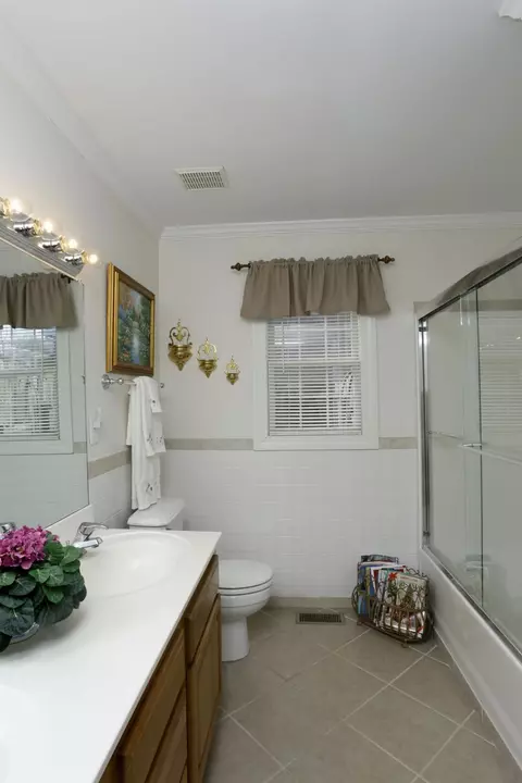106 Gateway Path, Georgetown, KY 40324 photo 12