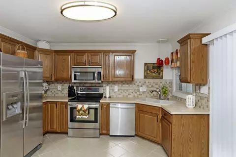 106 Gateway Path, Georgetown, KY 40324 photo 7
