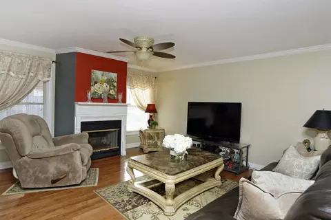 106 Gateway Path, Georgetown, KY 40324 photo 5
