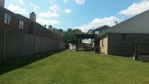 106 Gateway Path, Georgetown, KY 40324 photo 21