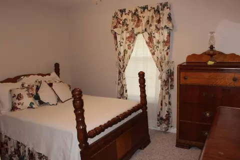 710 Red Lick Rd, Berea, KY 40403 photo 11
