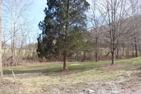 710 Red Lick Rd, Berea, KY 40403 photo 26