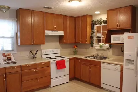 710 Red Lick Rd, Berea, KY 40403 photo 10