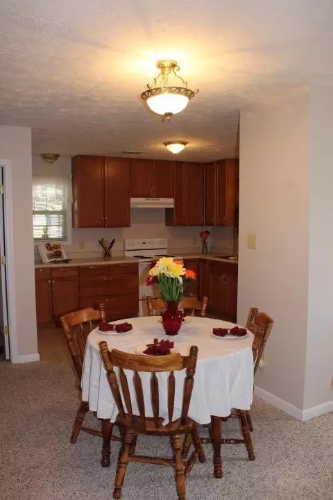 710 Red Lick Rd, Berea, KY 40403 photo 7