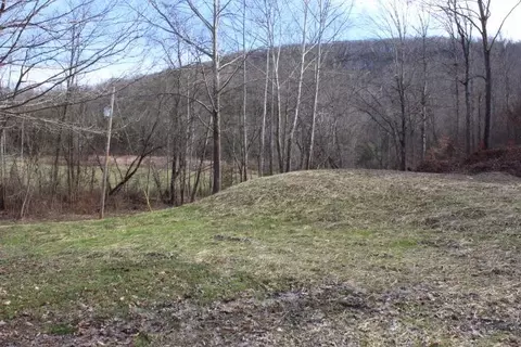 710 Red Lick Rd, Berea, KY 40403 photo 27