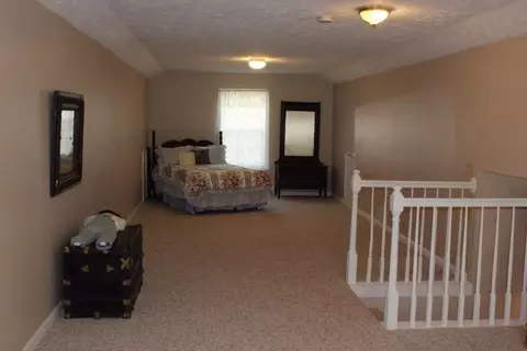 710 Red Lick Rd, Berea, KY 40403 photo 22