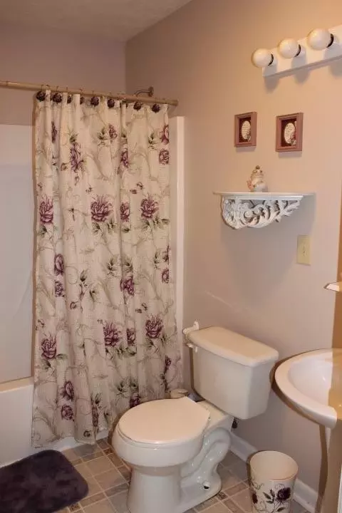 710 Red Lick Rd, Berea, KY 40403 photo 13