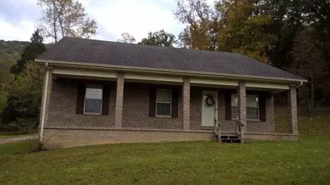 710 Red Lick Rd, Berea, KY 40403 photo 1