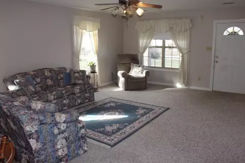 710 Red Lick Rd, Berea, KY 40403 photo 5