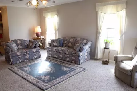 710 Red Lick Rd, Berea, KY 40403 photo 6