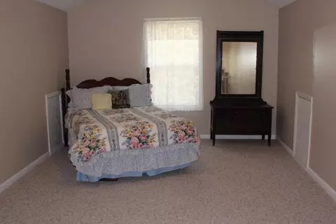 710 Red Lick Rd, Berea, KY 40403 photo 20