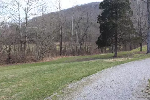 710 Red Lick Rd, Berea, KY 40403 photo 24