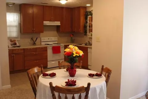 710 Red Lick Rd, Berea, KY 40403 photo 9