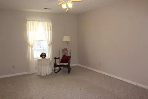 710 Red Lick Rd, Berea, KY 40403 photo 14