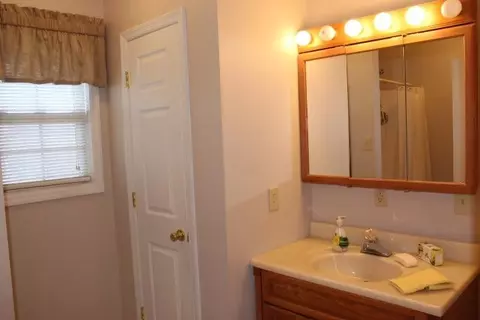 710 Red Lick Rd, Berea, KY 40403 photo 16