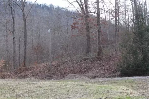 710 Red Lick Rd, Berea, KY 40403 photo 25