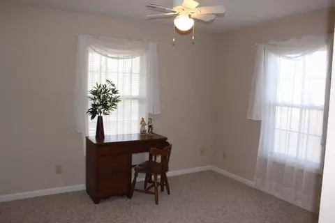 710 Red Lick Rd, Berea, KY 40403 photo 12