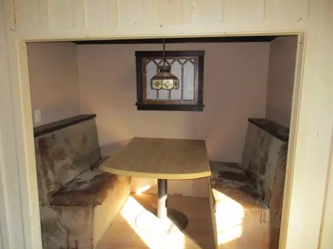 2425 Handys Bend Rd, Wilmore, KY 40390 photo 5