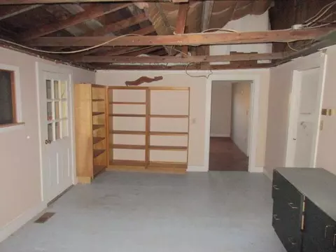 2425 Handys Bend Rd, Wilmore, KY 40390 photo 10