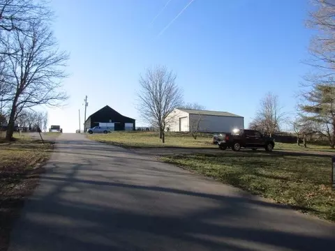 2425 Handys Bend Rd, Wilmore, KY 40390 photo 19
