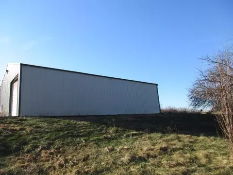 2425 Handys Bend Rd, Wilmore, KY 40390 photo 25