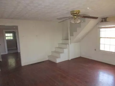 2425 Handys Bend Rd, Wilmore, KY 40390 photo 14