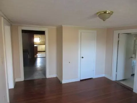 2425 Handys Bend Rd, Wilmore, KY 40390 photo 9