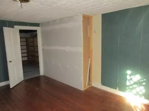 2425 Handys Bend Rd, Wilmore, KY 40390 photo 7