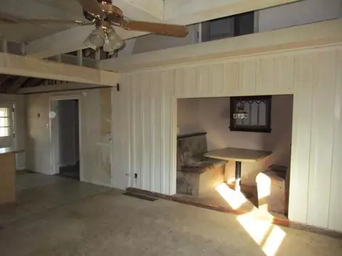 2425 Handys Bend Rd, Wilmore, KY 40390 photo 4