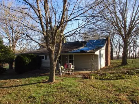 2425 Handys Bend Rd, Wilmore, KY 40390 photo 22