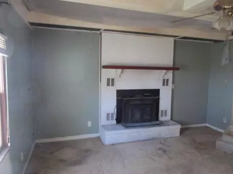 2425 Handys Bend Rd, Wilmore, KY 40390 photo 3