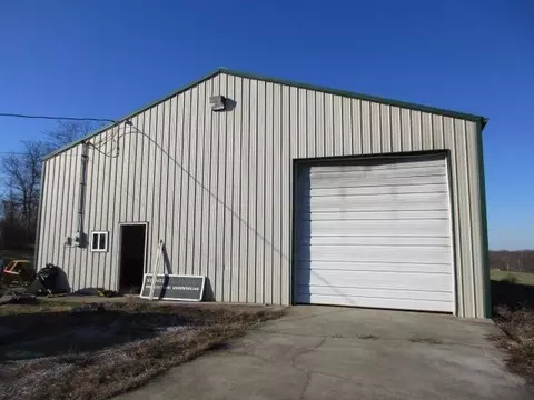 2425 Handys Bend Rd, Wilmore, KY 40390 photo 26
